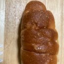 공룡빵공장