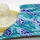 해피비뇨의학과의원 이미지