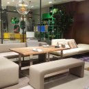 (주)디자인구상 이미지