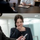 에스콰이어 카카오 검색결과