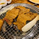 삼화왕갈비