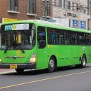 선진운수 이미지