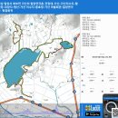 병산마을회관 이미지