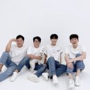 하이브로
