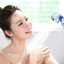 케어스 이미지