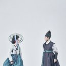 국립국악원 뉴시스