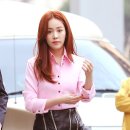 롯데포토이즈