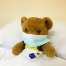 (주)덴탈존 이미지