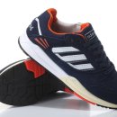 파크테크 이미지