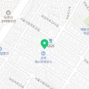 명진보습학원