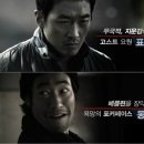 베를린스토리 네이버블로그