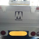 서광주적재함