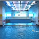 순온천목욕탕 네이버블로그