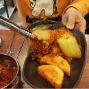 나주곰탕 나주전 이미지