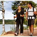 덕양한의원 이미지