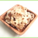 고향비빔국수 - 아산시 온천대로 1571 | 고향비빔국수