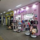 봉구스밥버거고현버스