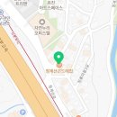 청룡마을1길 12 이미지