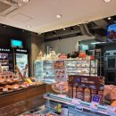 파리바게뜨장한평점 이미지