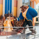 영어 잘하는 사람들의 7가지 습관 이미지