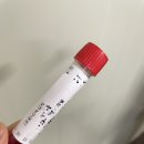 중곡근린공원 이미지