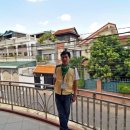 장수촌식당 이미지