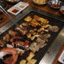 해민양념 이미지