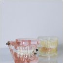 이티치과의원 이미지