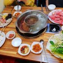 샹떼 코인 이미지