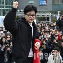 모란시민약국 이미지