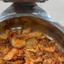 남위례역 이미지