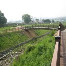 오전동 가족공원 이미지