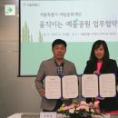 대림문화