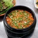 개화식당 이미지