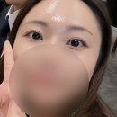 블루룸메이크업 네이버블로그