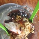 선화당 화장실 이미지