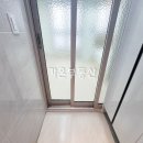 썬샤인공인중개사사무소 이미지