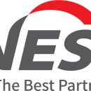 디아이 헬스케어 이미지