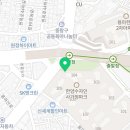 사가정탑 공인중개사사무소 이미지
