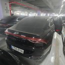 소복모터스 이미지