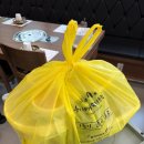 나능이버섯백숙 | 강남 삼계탕 맛집 * 나능이능이버섯백숙 역삼직영점 * 포장 후기