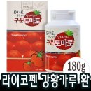 라이코펜헬스케어 이미지