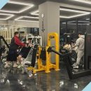 팀에이치짐 | 병점진안점에서 찾은 나만의 운동 공간 팀에이치짐