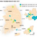 거제시집 이미지