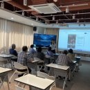 대원열쇠삼성스마트프라자 | [강의후기]이메일 강의, 현장이 답이었다