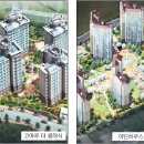 (주)이던하우스