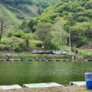 오동낚시터 이미지