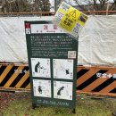 나라한농장 | [방문후기]2022.12월 일본 오사카 여행-🦌나라편🦌