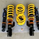 프라임 게러지 이미지