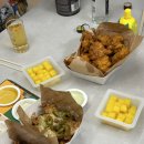 푸라닭경산하양점 이미지